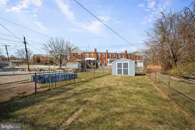 7520 Durwood Road, Dundalk, MD 21222 - Photo 24