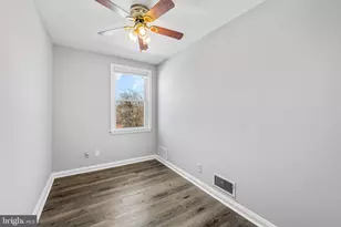 7520 Durwood Rd, Dundalk, MD 21222 - Photo 16