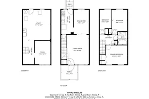 7520 Durwood Rd, Dundalk, MD 21222 - Photo 24