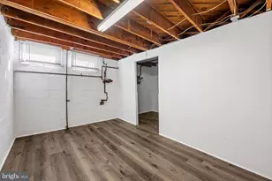 7520 Durwood Rd, Dundalk, MD 21222 - Photo 22