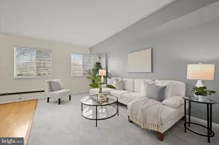 6627 Spring Mill Cir, Gwynn Oak, MD 21207 - Photo 6