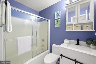 6627 Spring Mill Cir, Gwynn Oak, MD 21207 - Photo 26