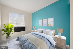 6627 Spring Mill Cir, Gwynn Oak, MD 21207 - Photo 22