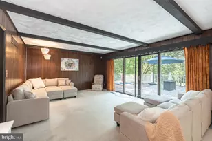 11603 Mohr Rd, Kingsville, MD 21087 - Photo 8