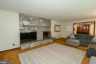 11603 Mohr Rd, Kingsville, MD 21087 - Photo 22