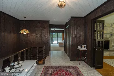 11603 Mohr Road, Kingsville, MD 21087 - Photo 6