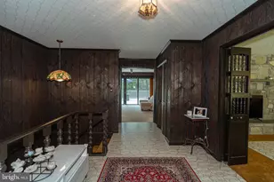 11603 Mohr Rd, Kingsville, MD 21087 - Photo 6