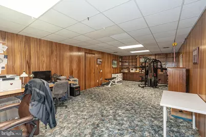 11603 Mohr Road, Kingsville, MD 21087 - Photo 42