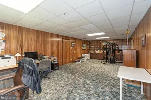 11603 Mohr Rd, Kingsville, MD 21087 - Photo 42