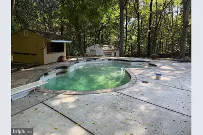 11603 Mohr Road, Kingsville, MD 21087 - Photo 54