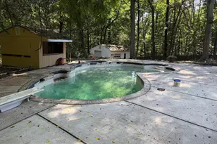 11603 Mohr Rd, Kingsville, MD 21087 - Photo 54