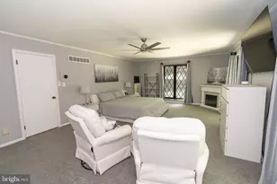 11603 Mohr Rd, Kingsville, MD 21087 - Photo 32