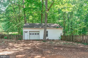 11603 Mohr Rd, Kingsville, MD 21087 - Photo 56