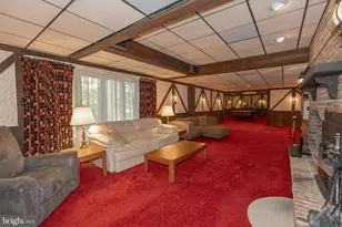 11603 Mohr Rd, Kingsville, MD 21087 - Photo 46