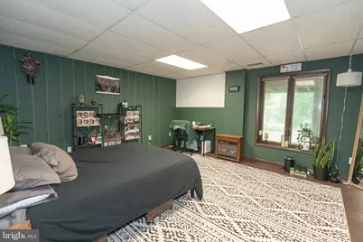 11603 Mohr Road, Kingsville, MD 21087 - Photo 44