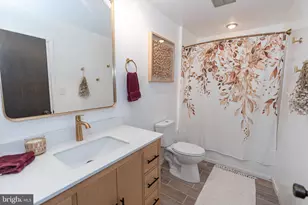 11603 Mohr Rd, Kingsville, MD 21087 - Photo 24