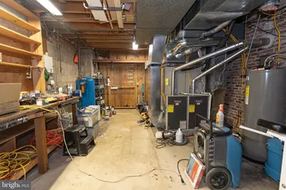 11603 Mohr Road, Kingsville, MD 21087 - Photo 52