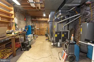 11603 Mohr Rd, Kingsville, MD 21087 - Photo 52