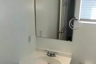 103 Kenwood Ave, Catonsville, MD 21228 - Photo 18