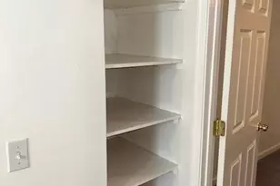 103 Kenwood Ave, Catonsville, MD 21228 - Photo 16