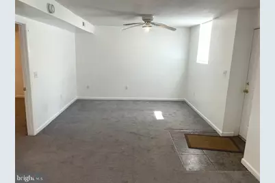 103 Kenwood Avenue, Catonsville, MD 21228 - Photo 8