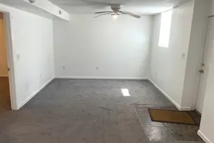 103 Kenwood Ave, Catonsville, MD 21228 - Photo 8