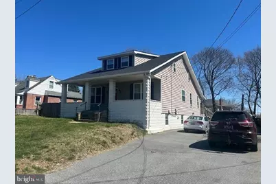 103 Kenwood Avenue, Catonsville, MD 21228 - Photo 2