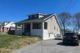 103 Kenwood Ave, Catonsville, MD 21228 - Photo 2