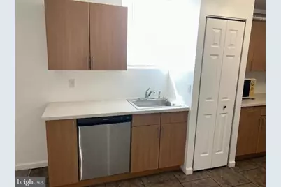 103 Kenwood Avenue, Catonsville, MD 21228 - Photo 10