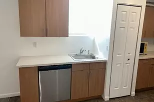 103 Kenwood Ave, Catonsville, MD 21228 - Photo 10