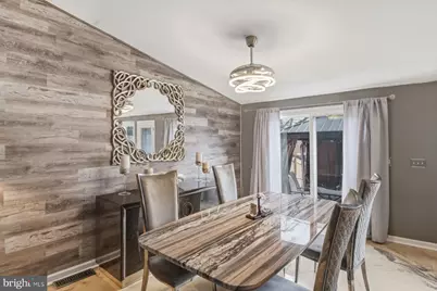 902 Bittersweet Road, Baltimore, MD 21208 - Photo 22