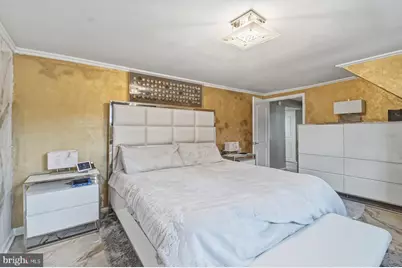 902 Bittersweet Road, Baltimore, MD 21208 - Photo 26