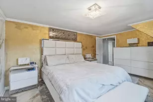 902 Bittersweet Rd, Baltimore, MD 21208 - Photo 26