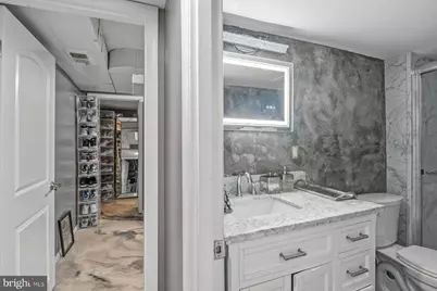 902 Bittersweet Road, Baltimore, MD 21208 - Photo 32