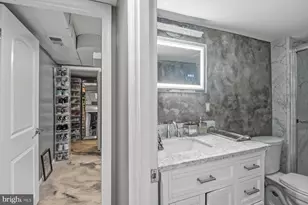 902 Bittersweet Rd, Baltimore, MD 21208 - Photo 32