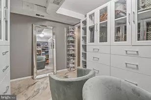 902 Bittersweet Rd, Baltimore, MD 21208 - Photo 36