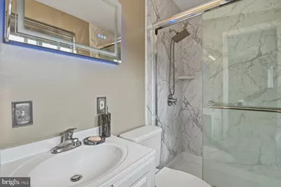 902 Bittersweet Road, Baltimore, MD 21208 - Photo 6