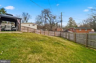 902 Bittersweet Rd, Baltimore, MD 21208 - Photo 18