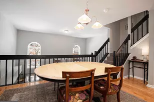 8022 Upperfield Ln, Owings Mills, MD 21117 - Photo 10