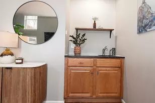 8022 Upperfield Ln, Owings Mills, MD 21117 - Photo 16