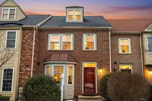 8022 Upperfield Ln, Owings Mills, MD 21117 - Photo 1