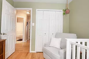 8022 Upperfield Ln, Owings Mills, MD 21117 - Photo 26