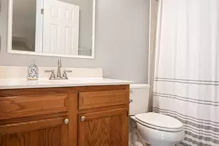 8022 Upperfield Ln, Owings Mills, MD 21117 - Photo 30