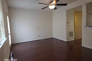 9324 Esplanade Ct, Owings Mills, MD 21117 - Photo 16