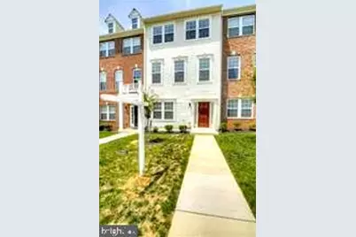 9324 Esplanade Court, Owings Mills, MD 21117 - Photo 1