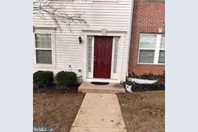 9324 Esplanade Court, Owings Mills, MD 21117 - Photo 2