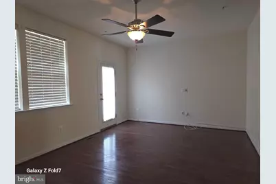 9324 Esplanade Court, Owings Mills, MD 21117 - Photo 16