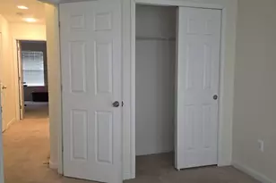 9324 Esplanade Ct, Owings Mills, MD 21117 - Photo 22