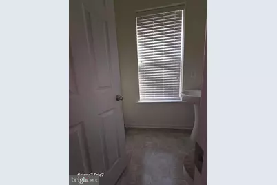 9324 Esplanade Court, Owings Mills, MD 21117 - Photo 12