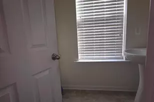 9324 Esplanade Ct, Owings Mills, MD 21117 - Photo 12